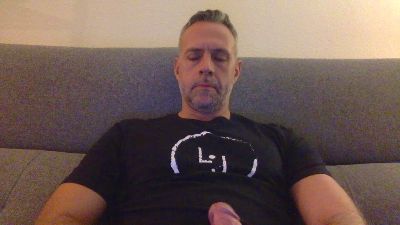 omarbig88 webcam cam4 model stream image
