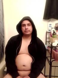 thickcocklatino webcam model stream image