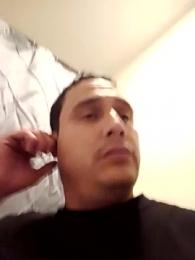 thickcocklatino webcam model stream image