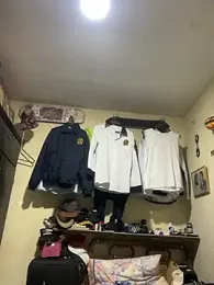 vispera webcam stripchat model stream image