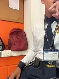 vispera webcam model stream image