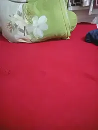 Dustugirl webcam model stream image