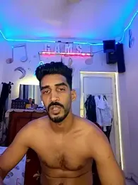 STOPANAELPOP1 webcam model stream image