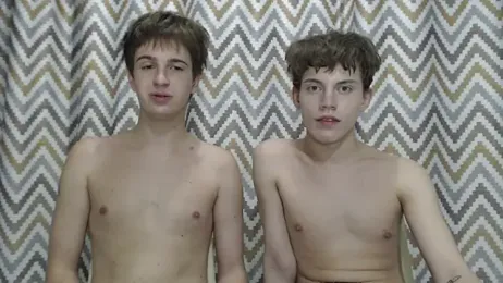 hornybadbunny webcam model stream image