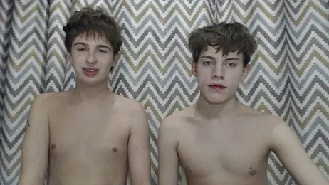 hornybadbunny webcam model stream image