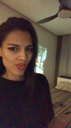 dulcetentasion webcam model stream image