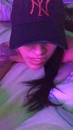 dulcetentasion webcam cam4 model stream image