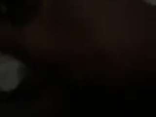 longdcummin26 webcam camsoda model stream image