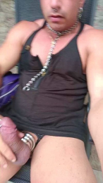 RP2A03 webcam model stream image