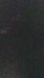 RP2A03 webcam model stream image