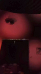 RP2A03 webcam model stream image