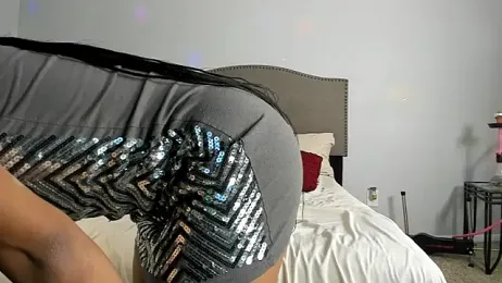 yiauana webcam model stream image