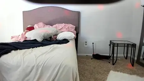 yiauana webcam model stream image