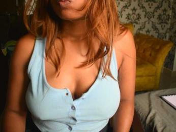 indianpriya webcam model stream image