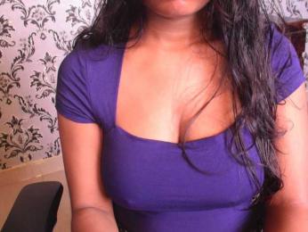 indianpriya webcam model stream image