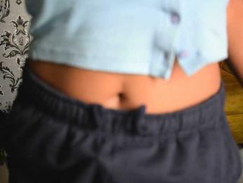 indianpriya webcam model stream image