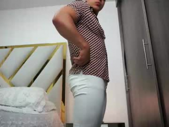 devin_hunter webcam model stream image