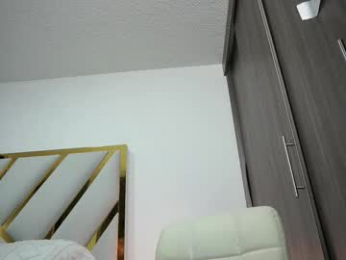 devin_hunter webcam model stream image