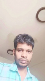 kumar325 webcam model stream image