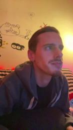 Theo95_ webcam model stream image