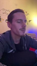 Theo95_ webcam cam4 model stream image