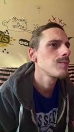 Theo95_ webcam model stream image