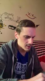 Theo95_ webcam model stream image