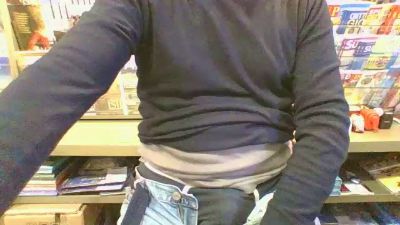 adrien_73 webcam model stream image