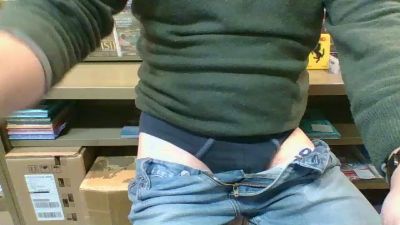 adrien_73 webcam cam4 model stream image