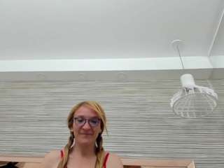 maddy-cartter webcam model stream image