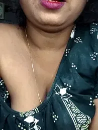 Sagarika-24 webcam model stream image