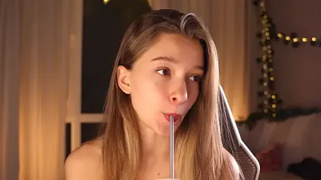 UdelaHathorne webcam model stream image