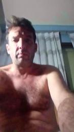 pcrr44 webcam model stream image