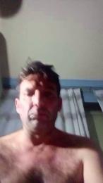 pcrr44 webcam model stream image