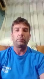 pcrr44 webcam model stream image