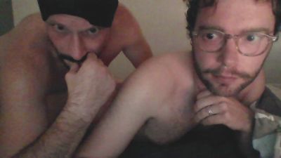 zaccux1 webcam cam4 model stream image