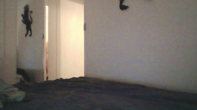 zaccux1 webcam model stream image