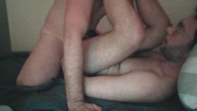 zaccux1 webcam model stream image