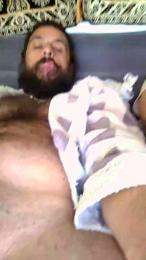 Overday212 webcam cam4 model stream image