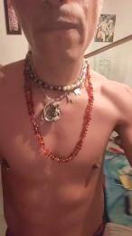 TeXmexnik webcam model stream image