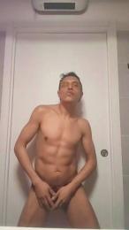 TeXmexnik webcam model stream image