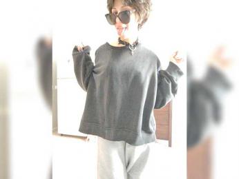 Tinablackkk webcam model stream image