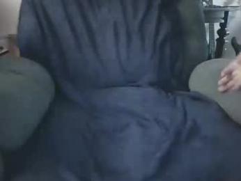 mai13iam webcam model stream image