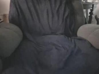 mai13iam webcam model stream image