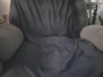 mai13iam webcam chaturbate model stream image