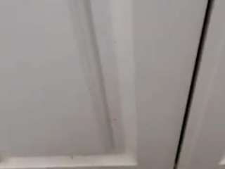 themaskedbadiee webcam model stream image