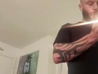 themaskedbadiee webcam model stream image