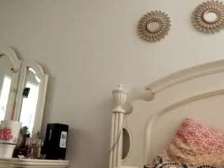 themaskedbadiee webcam model stream image