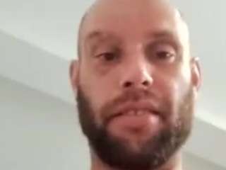 themaskedbadiee webcam model stream image