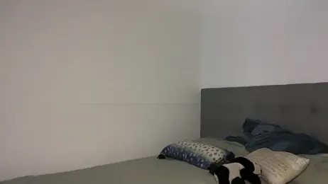 itssosierra webcam stripchat model stream image